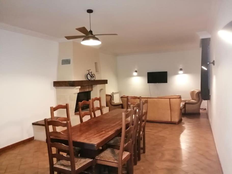 Maison Gaillacoise Ngoại thất bức ảnh