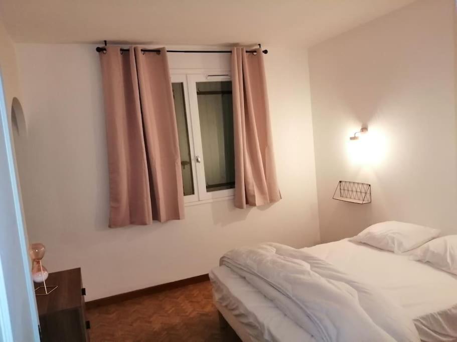 Maison Gaillacoise Ngoại thất bức ảnh